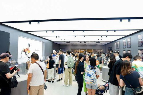 首店、首展、首秀，一起來嘗新 票務代理服務的全新體驗