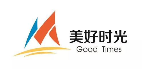 棗莊市票務代理商今日簽約斯邁夫大會，全國200多地市級營銷渠道逐步夯實