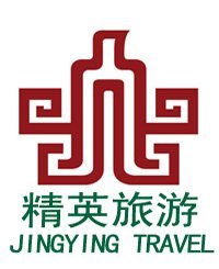 河北精英旅行社 專業票務代理服務，助您輕松出行