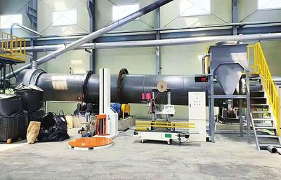 第35屆(2021)山西十大經(jīng)濟(jì)新聞暨助推高質(zhì)量發(fā)展典范評選活動(dòng)候選企業(yè)公示(五)——技術(shù)轉(zhuǎn)讓及技術(shù)咨詢