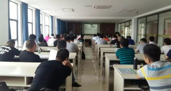 全國堅(jiān)果炒貨食品行業(yè)標(biāo)準(zhǔn)及檢驗(yàn)檢測專業(yè)技術(shù)培訓(xùn)在安徽滁州成功舉辦